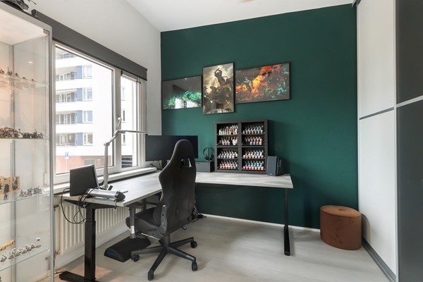 Medium property photo - Van Ravesteyn-Erf 362, 3315 DR Dordrecht